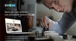 Desktop Screenshot of jewelrybykate.com